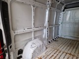  Fiat  Ducato FIAT  2014 FURGONE 33 MH2 2.0 MULTIJET 16V 115CV #111