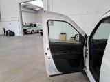  Fiat  Doblo FIAT DOBLÒ CARGO / 2014 / 4P / VETT. FURGONATA CH1 LOUNGE 1.6 MJET 120CV E6D SeS #140