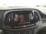  Fiat  Doblo FIAT DOBLÒ CARGO / 2014 / 4P / VETT. FURGONATA CH1 LOUNGE 1.6 MJET 120CV E6D SeS #142
