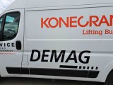  Fiat  Ducato FIAT  2014 FURGONE MAXI 35 MH2 2.3 MULTIJET 130CV 6M #73