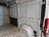  Fiat  Ducato FIAT  2014 FURGONE 33 MH2 2.0 MULTIJET 16V 115CV #113