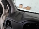  Fiat  Doblo FIAT DOBLÒ CARGO / 2014 / 4P / VETT. FURGONATA CH1 LOUNGE 1.6 MJET 120CV E6D SeS #144