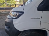  Fiat  Ducato FIAT  / 2014 / 4P / FURGONE 33 MH2 2.3 MULTIJET 120CV E6D-TEMP #118