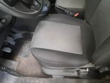  Fiat  Doblo FIAT DOBLÒ CARGO / 2014 / 4P / VETT. FURGONATA CH1 LOUNGE 1.6 MJET 120CV E6D SeS #146