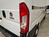  Fiat  Ducato FIAT  / 2014 / 4P / FURGONE 30 MH2 2.3 MULTIJET 140CV E6D-TEMP #118
