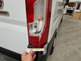  Fiat  Ducato FIAT  / 2014 / 4P / FURGONE 30 MH2 2.3 MULTIJET 140CV E6D-TEMP #119