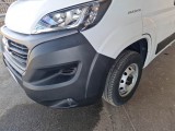  Fiat  Ducato FIAT  / 2014 / 4P / FURGONE 33 MH2 2.3 MULTIJET 120CV E6D-TEMP #120