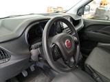  Fiat  Doblo FIAT DOBLÒ CARGO / 2014 / 4P / VETT. FURGONATA CH1 LOUNGE 1.6 MJET 120CV E6D SeS #148