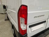  Fiat  Ducato FIAT  / 2014 / 4P / FURGONE 30 MH2 2.3 MULTIJET 140CV E6D-TEMP #120
