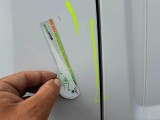  Fiat  Ducato FIAT  2014 FURGONE MAXI 35 MH2 2.3 MULTIJET 130CV 6M #79
