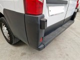  Fiat  Ducato FIAT  / 2014 / 4P / FURGONE 30 MH2 2.3 MULTIJET 140CV E6D-TEMP #122