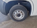  Fiat  Ducato FIAT  / 2014 / 4P / FURGONE 33 MH2 2.3 MULTIJET 120CV E6D-TEMP #124