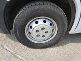  Fiat  Ducato FIAT  2014 FURGONE MAXI 35 MH2 2.3 MULTIJET 130CV 6M #82