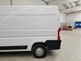  Fiat  Ducato FIAT  / 2014 / 4P / FURGONE 30 MH2 2.3 MULTIJET 140CV E6D-TEMP #124