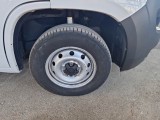  Fiat  Ducato FIAT  / 2014 / 4P / FURGONE 33 MH2 2.3 MULTIJET 120CV E6D-TEMP #126