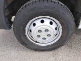  Fiat  Ducato FIAT  2014 FURGONE MAXI 35 MH2 2.3 MULTIJET 130CV 6M #84