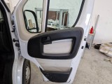  Fiat  Ducato FIAT  2014 FURGONE 33 MH2 2.0 MULTIJET 16V 115CV #125