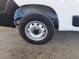  Fiat  Ducato FIAT  / 2014 / 4P / FURGONE 33 MH2 2.3 MULTIJET 120CV E6D-TEMP #128