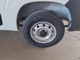  Fiat  Ducato FIAT  / 2014 / 4P / FURGONE 33 MH2 2.3 MULTIJET 120CV E6D-TEMP #130
