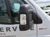  Fiat  Ducato FIAT  2014 FURGONE MAXI 35 MH2 2.3 MULTIJET 130CV 6M #88