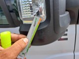  Fiat  Ducato FIAT  2014 FURGONE MAXI 35 MH2 2.3 MULTIJET 130CV 6M #89