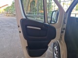  Fiat  Ducato FIAT  / 2014 / 4P / FURGONE 33 MH2 2.3 MULTIJET 120CV E6D-TEMP #132