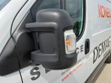  Fiat  Ducato FIAT  2014 FURGONE MAXI 35 MH2 2.3 MULTIJET 130CV 6M #90