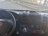  Fiat  Ducato FIAT  / 2014 / 4P / FURGONE 33 MH2 2.3 MULTIJET 120CV E6D-TEMP #136