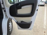  Fiat  Ducato FIAT  2014 FURGONE MAXI 35 MH2 2.3 MULTIJET 130CV 6M #93