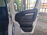  Fiat  Ducato FIAT  / 2014 / 4P / FURGONE 33 MH2 2.3 MULTIJET 120CV E6D-TEMP #139