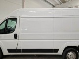  Fiat  Ducato FIAT  / 2014 / 4P / FURGONE 30 MH2 2.3 MULTIJET 140CV E6D-TEMP #137