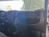  Fiat  Ducato FIAT  / 2014 / 4P / FURGONE 33 MH2 2.3 MULTIJET 120CV E6D-TEMP #141