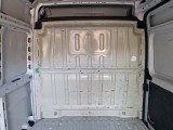  Fiat  Ducato FIAT  / 2014 / 4P / FURGONE 33 MH2 2.3 MULTIJET 120CV E6D-TEMP #143