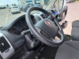  Fiat  Ducato FIAT  2014 FURGONE MAXI 35 MH2 2.3 MULTIJET 130CV 6M #101