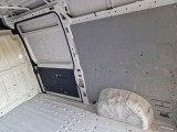  Fiat  Ducato FIAT  / 2014 / 4P / FURGONE 33 MH2 2.3 MULTIJET 120CV E6D-TEMP #148