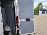  Fiat  Ducato FIAT  2014 FURGONE MAXI 35 MH2 2.3 MULTIJET 130CV 6M #107