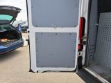  Fiat  Ducato FIAT  2014 FURGONE MAXI 35 MH2 2.3 MULTIJET 130CV 6M #109