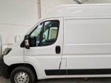  Fiat  Ducato FIAT  / 2014 / 4P / FURGONE 30 MH2 2.3 MULTIJET 140CV E6D-TEMP #152