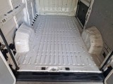  Fiat  Ducato FIAT  / 2014 / 4P / FURGONE 33 MH2 2.3 MULTIJET 120CV E6D-TEMP #151