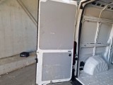 Fiat  Ducato FIAT  / 2014 / 4P / FURGONE 33 MH2 2.3 MULTIJET 120CV E6D-TEMP #153
