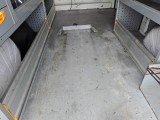  Fiat  Ducato FIAT  2014 FURGONE MAXI 35 MH2 2.3 MULTIJET 130CV 6M #111