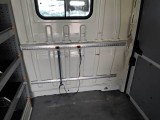  Fiat  Ducato FIAT  2014 FURGONE MAXI 35 MH2 2.3 MULTIJET 130CV 6M #113