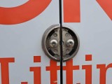  Fiat  Ducato FIAT  2014 FURGONE MAXI 35 MH2 2.3 MULTIJET 130CV 6M #118