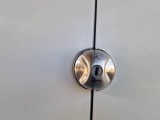  Fiat  Ducato FIAT  / 2014 / 4P / FURGONE 33 MH2 2.3 MULTIJET 120CV E6D-TEMP #158