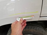  Fiat  Ducato FIAT  / 2014 / 4P / FURGONE 30 MH2 2.3 MULTIJET 140CV E6D-TEMP #166