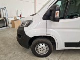  Fiat  Ducato FIAT  / 2014 / 4P / FURGONE 30 MH2 2.3 MULTIJET 140CV E6D-TEMP #165