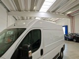  Fiat  Ducato FIAT  / 2014 / 4P / FURGONE 30 MH2 2.3 MULTIJET 140CV E6D-TEMP #162