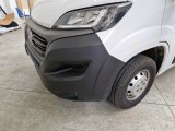  Fiat  Ducato FIAT  / 2014 / 4P / FURGONE 30 MH2 2.3 MULTIJET 140CV E6D-TEMP #168