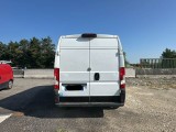  Fiat  Ducato FIAT  2014 FURGONE MAXI 35 MH2 2.3 MULTIJET 130CV 6M #121