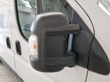  Fiat  Ducato FIAT  / 2014 / 4P / FURGONE 30 MH2 2.3 MULTIJET 140CV E6D-TEMP #173